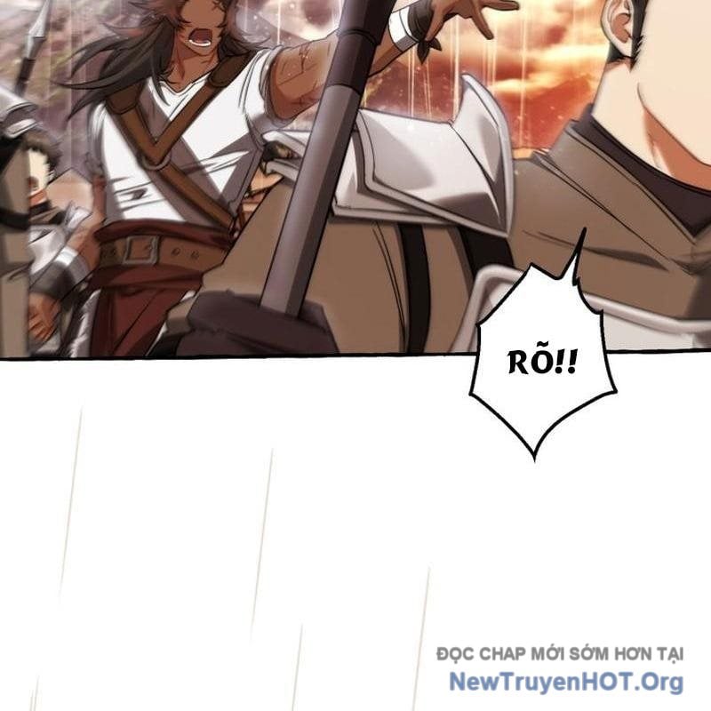 Sự Ra Đời Của Một Anh Hùng: Chapter 162