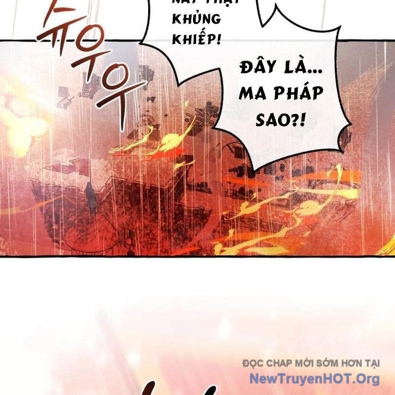 Sự Ra Đời Của Một Anh Hùng: Chapter 162