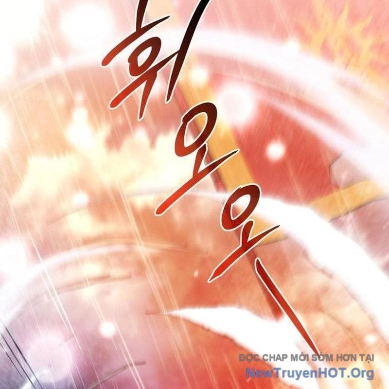 Sự Ra Đời Của Một Anh Hùng: Chapter 162