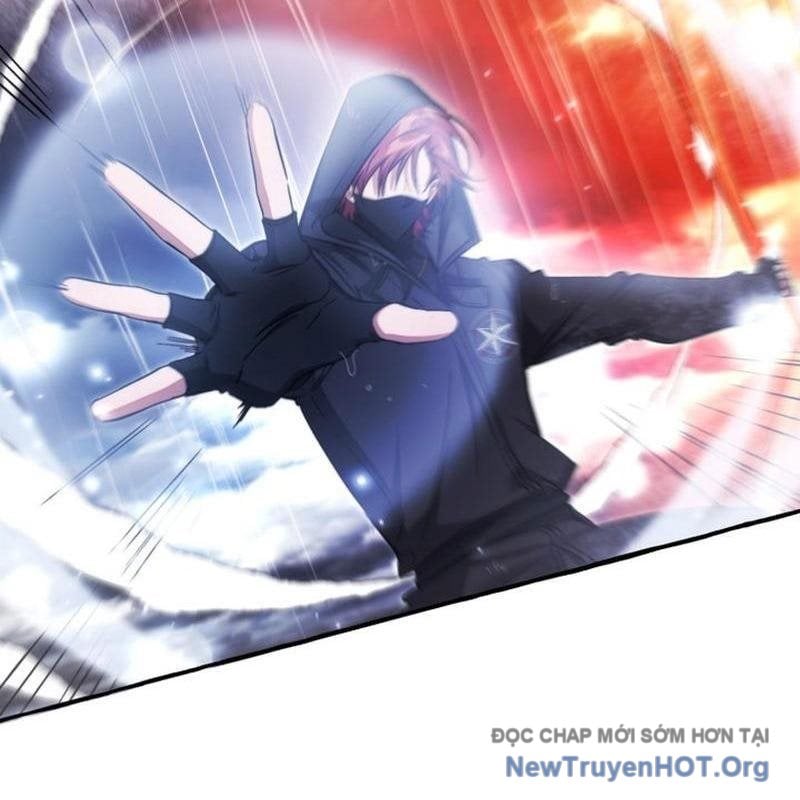 Sự Ra Đời Của Một Anh Hùng: Chapter 162