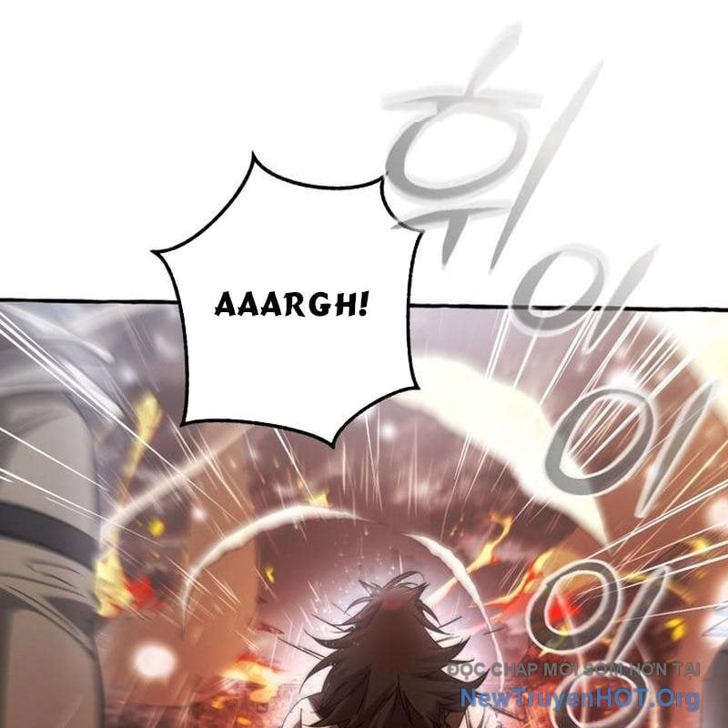 Sự Ra Đời Của Một Anh Hùng: Chapter 162