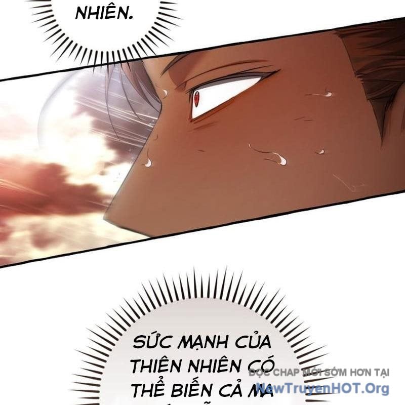 Sự Ra Đời Của Một Anh Hùng: Chapter 162