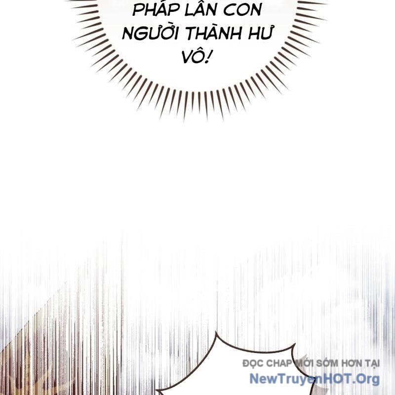 Sự Ra Đời Của Một Anh Hùng: Chapter 162