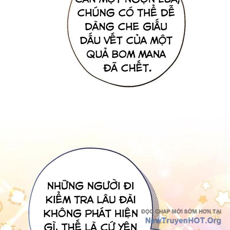 Sự Ra Đời Của Một Anh Hùng: Chapter 162