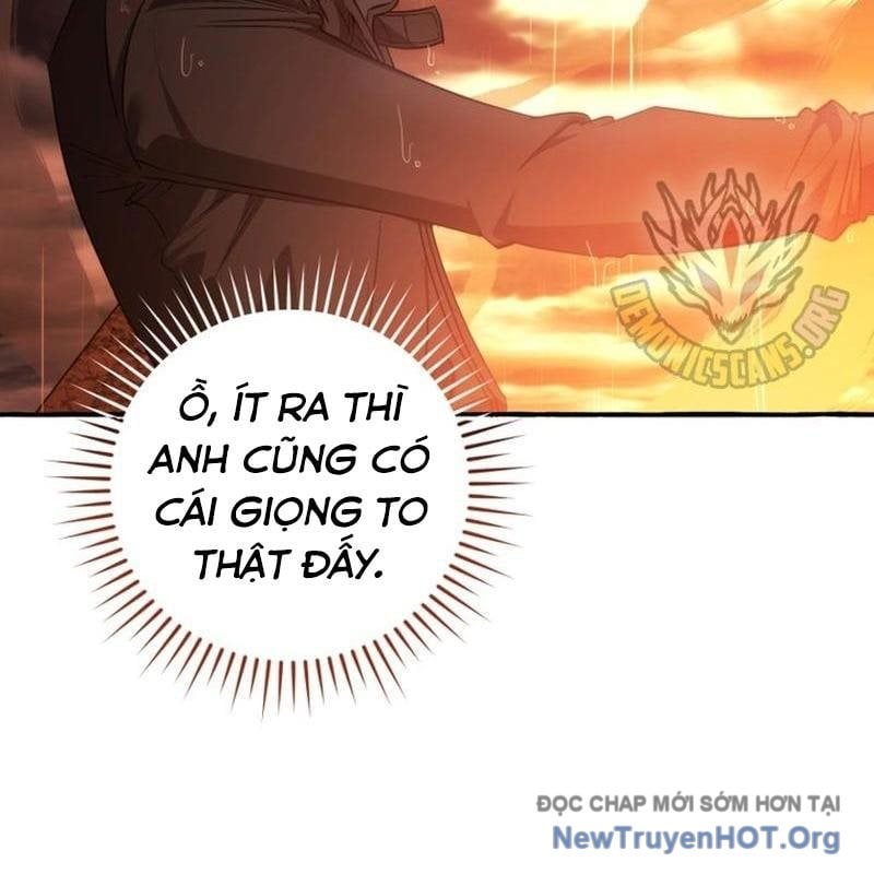 Sự Ra Đời Của Một Anh Hùng: Chapter 162