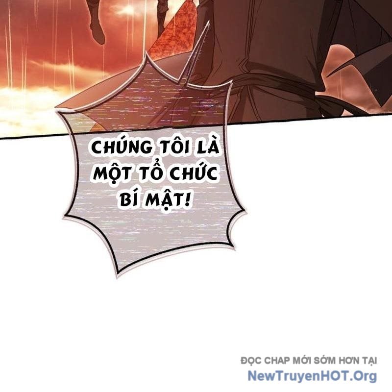 Sự Ra Đời Của Một Anh Hùng: Chapter 162