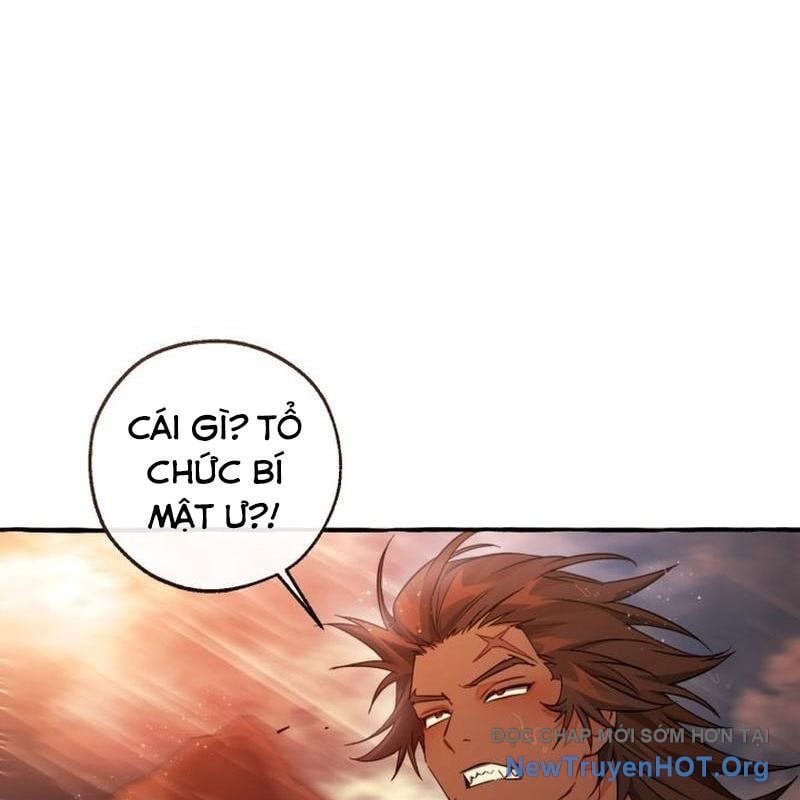 Sự Ra Đời Của Một Anh Hùng: Chapter 162