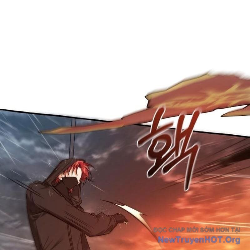 Sự Ra Đời Của Một Anh Hùng: Chapter 162