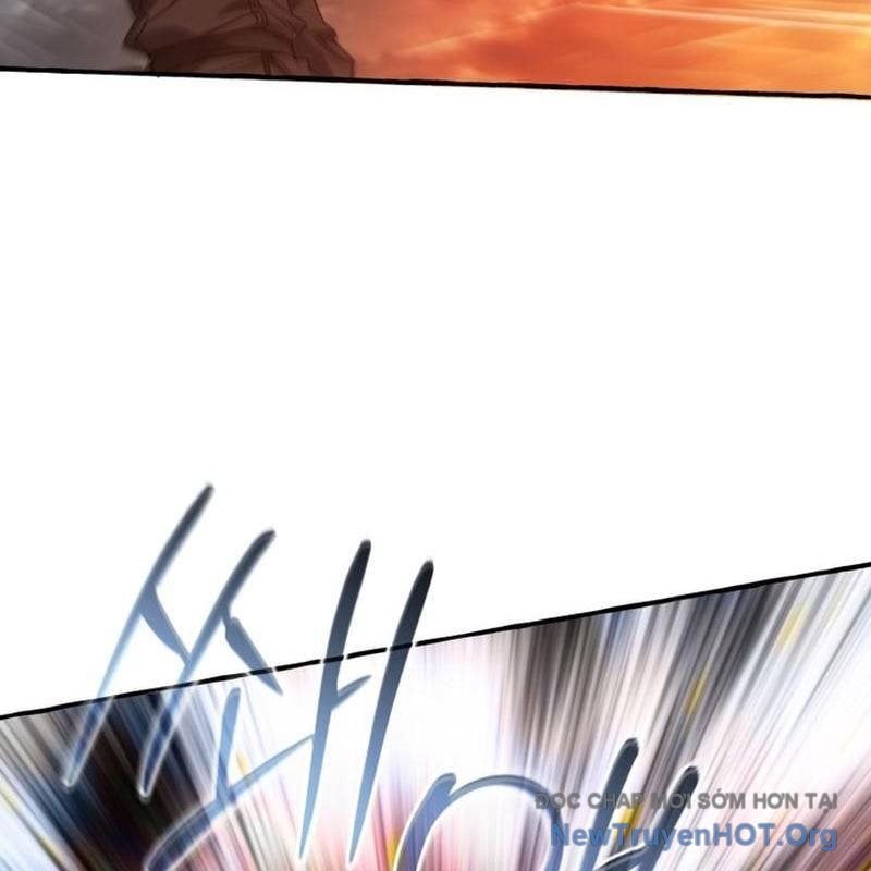 Sự Ra Đời Của Một Anh Hùng: Chapter 162