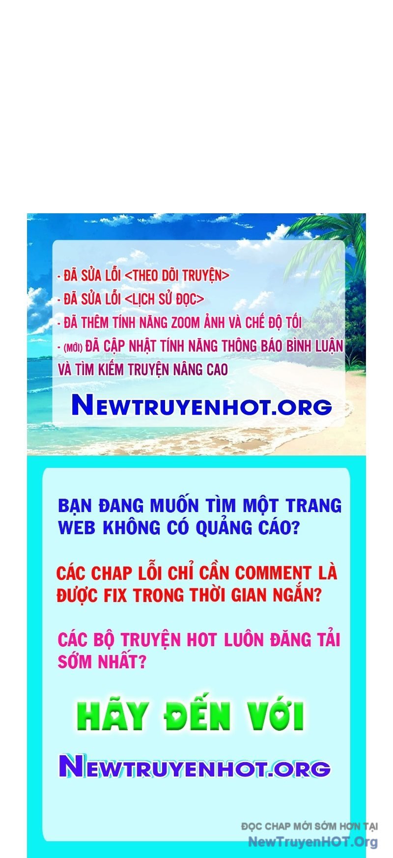 Sự Ra Đời Của Một Anh Hùng: Chapter 163