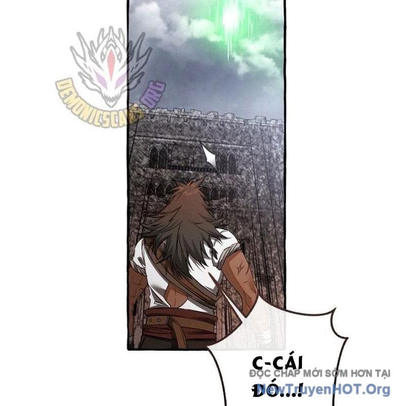 Sự Ra Đời Của Một Anh Hùng: Chapter 163