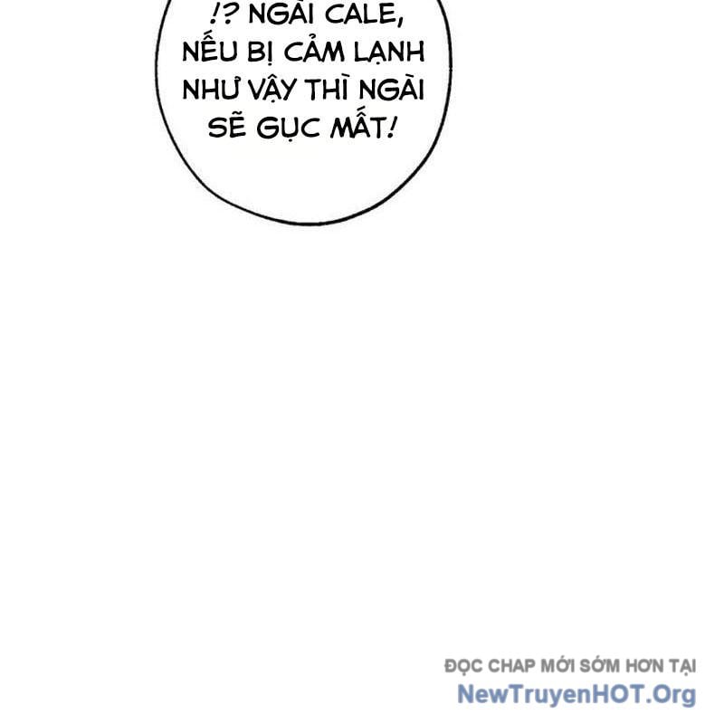 Sự Ra Đời Của Một Anh Hùng: Chapter 163