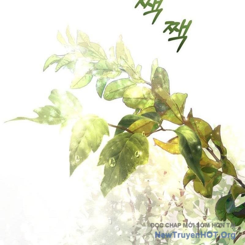 Sự Ra Đời Của Một Anh Hùng: Chapter 163