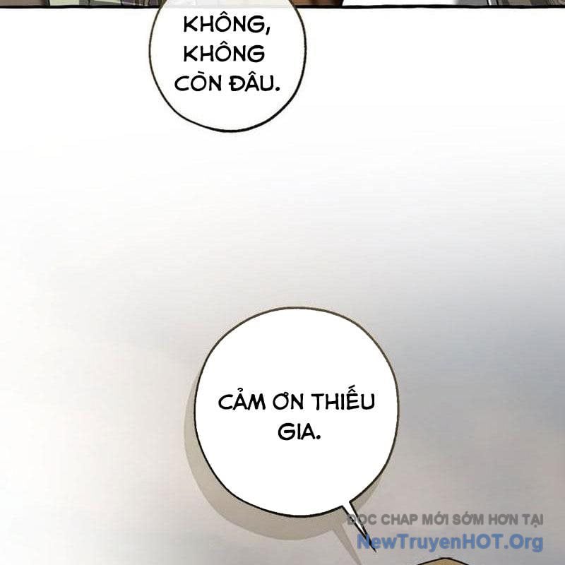 Sự Ra Đời Của Một Anh Hùng: Chapter 163