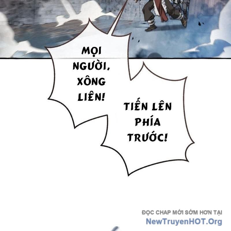 Sự Ra Đời Của Một Anh Hùng: Chapter 163