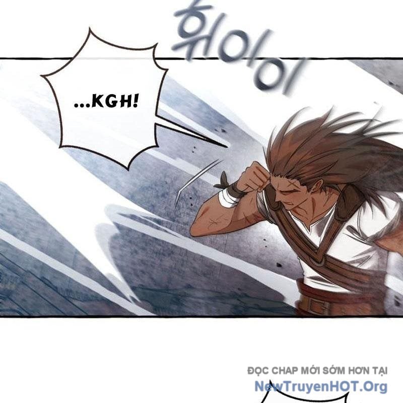 Sự Ra Đời Của Một Anh Hùng: Chapter 163