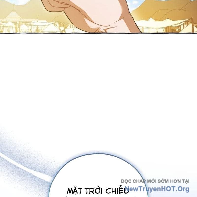 Sự Ra Đời Của Một Anh Hùng: Chapter 163