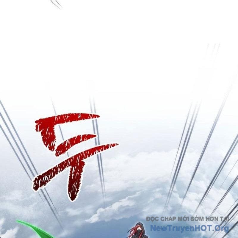 Sự Ra Đời Của Một Anh Hùng: Chapter 163