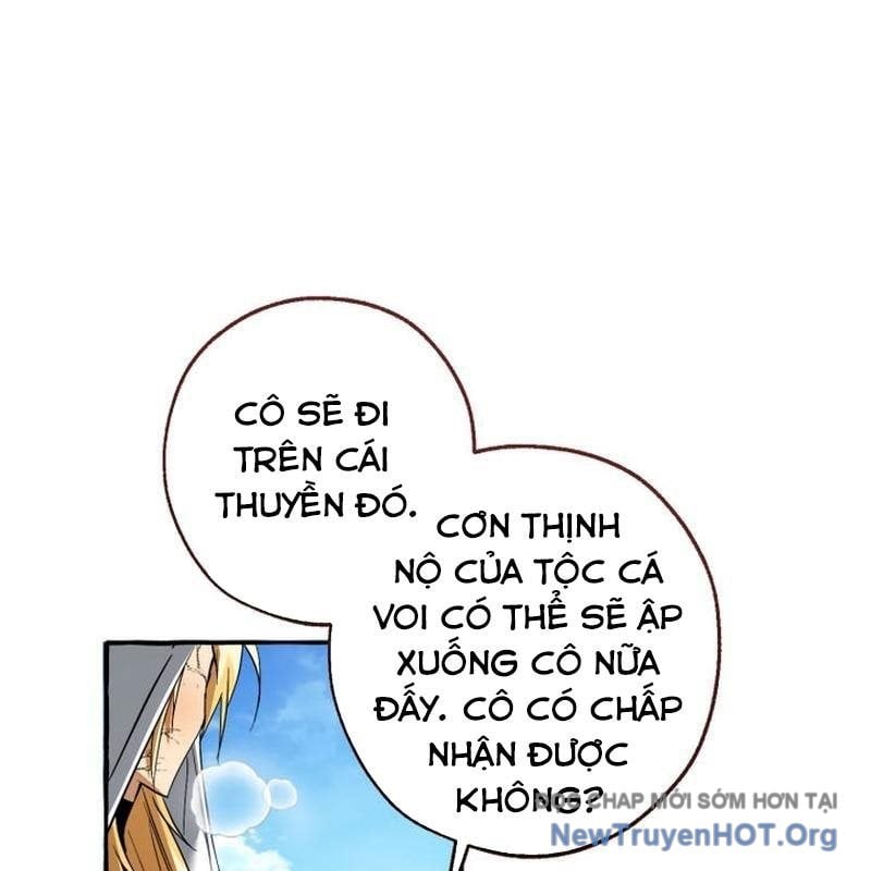 Sự Ra Đời Của Một Anh Hùng: Chapter 163
