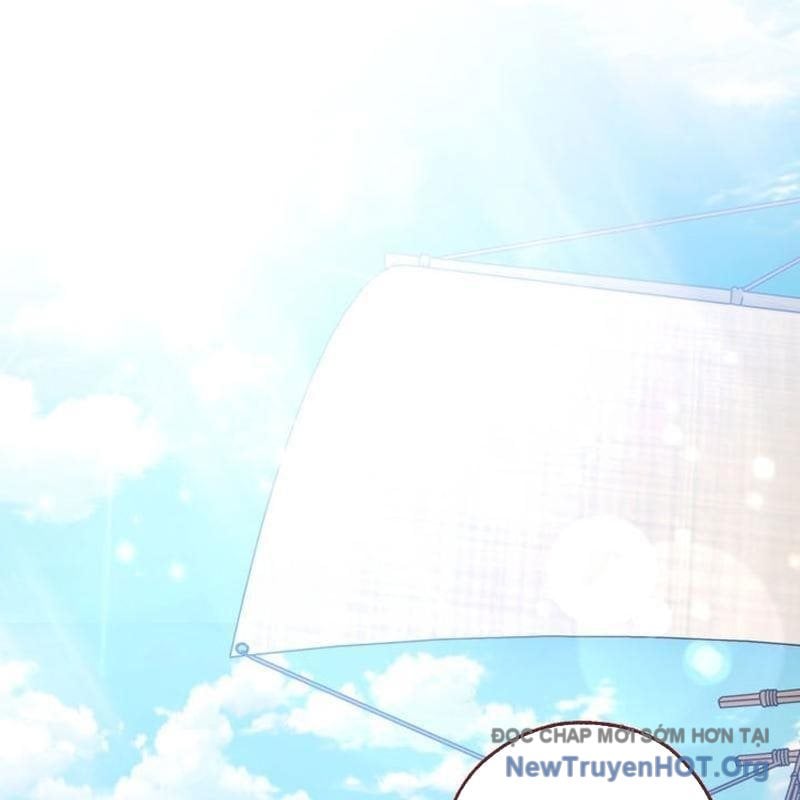 Sự Ra Đời Của Một Anh Hùng: Chapter 163