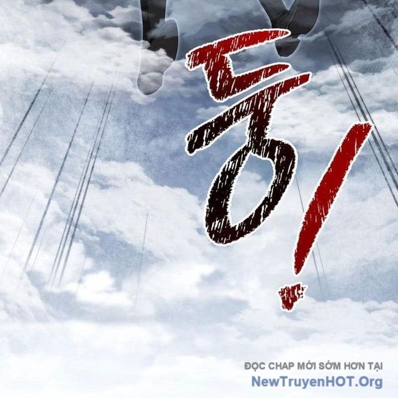 Sự Ra Đời Của Một Anh Hùng: Chapter 163