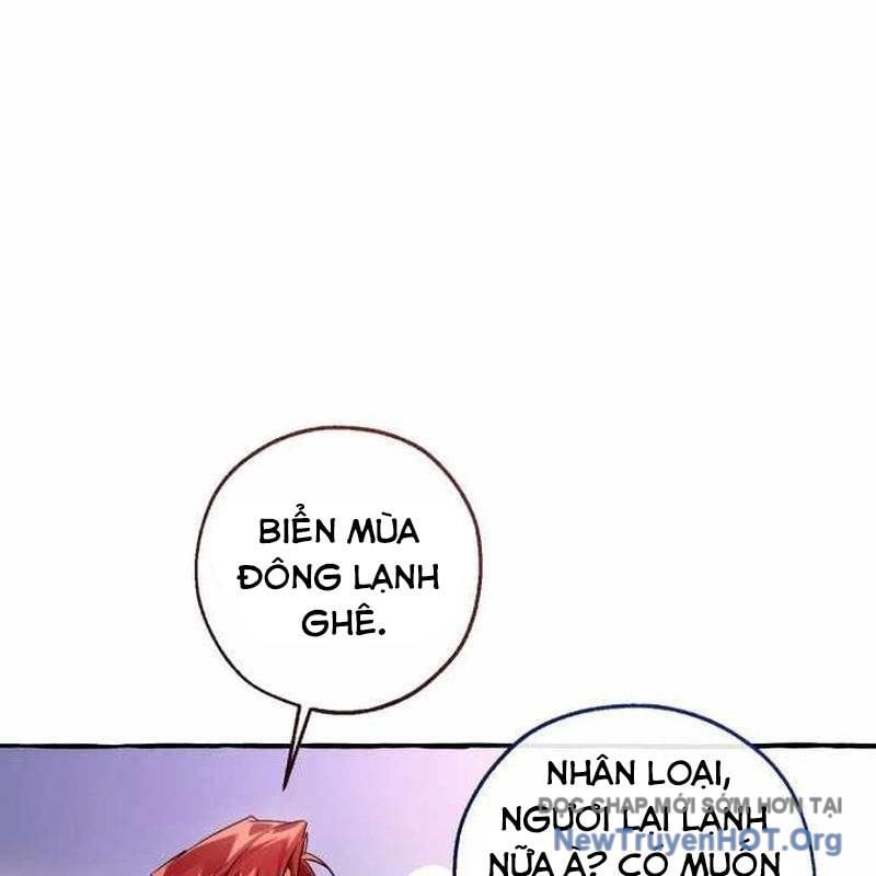 Sự Ra Đời Của Một Anh Hùng: Chapter 164