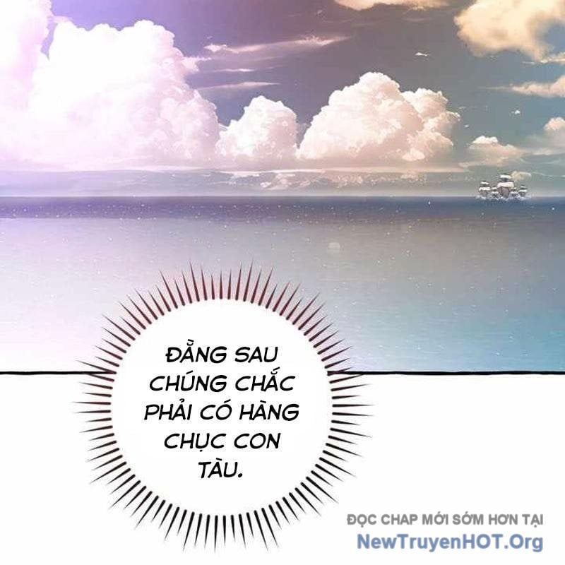 Sự Ra Đời Của Một Anh Hùng: Chapter 164