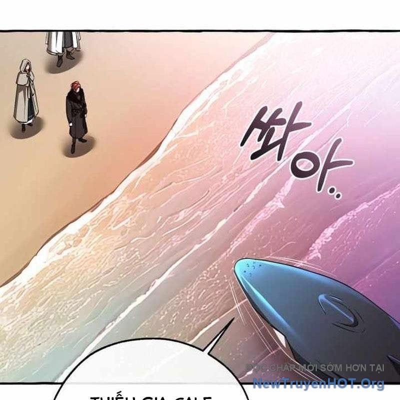 Sự Ra Đời Của Một Anh Hùng: Chapter 164