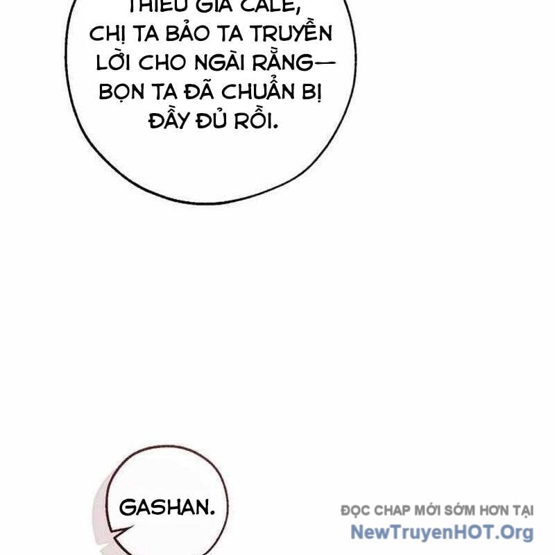 Sự Ra Đời Của Một Anh Hùng: Chapter 164