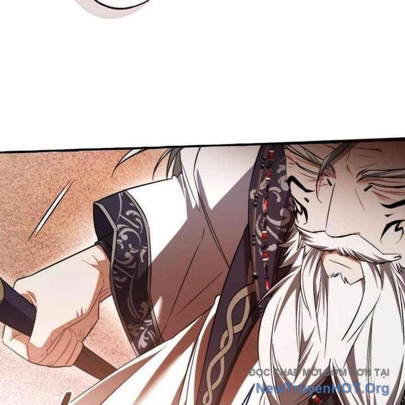 Sự Ra Đời Của Một Anh Hùng: Chapter 164