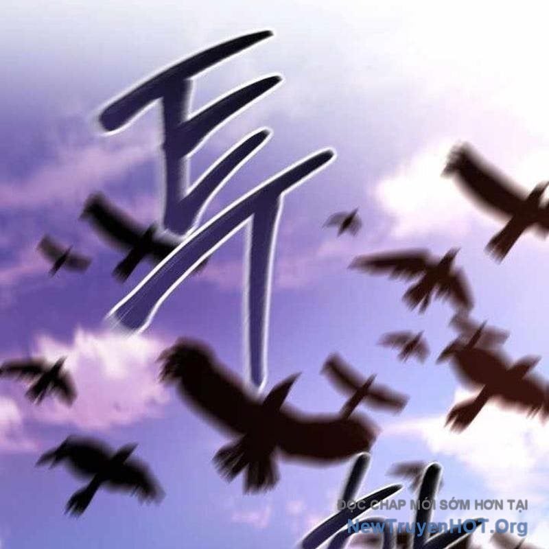 Sự Ra Đời Của Một Anh Hùng: Chapter 164