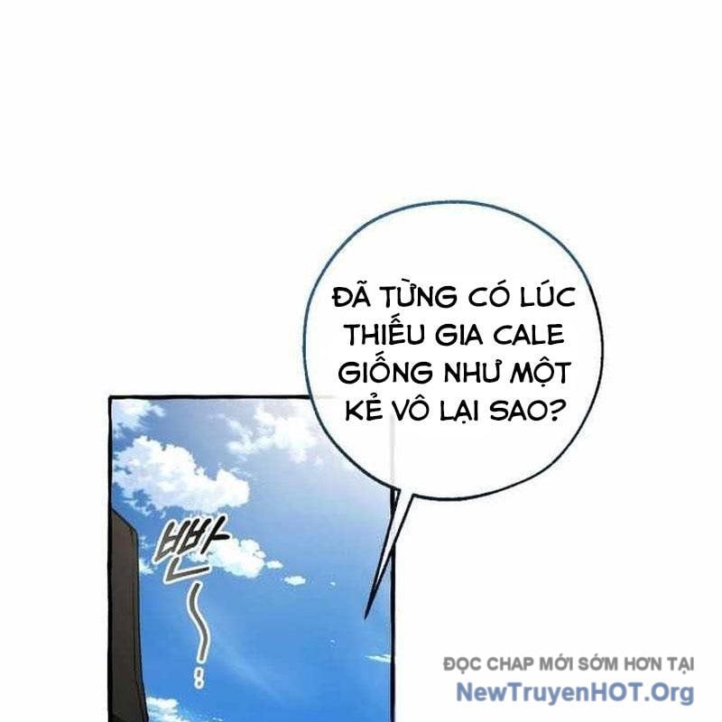 Sự Ra Đời Của Một Anh Hùng: Chapter 164
