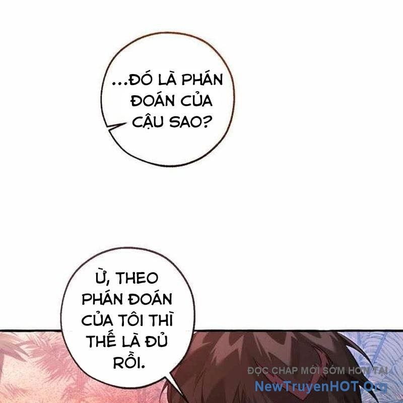 Sự Ra Đời Của Một Anh Hùng: Chapter 164