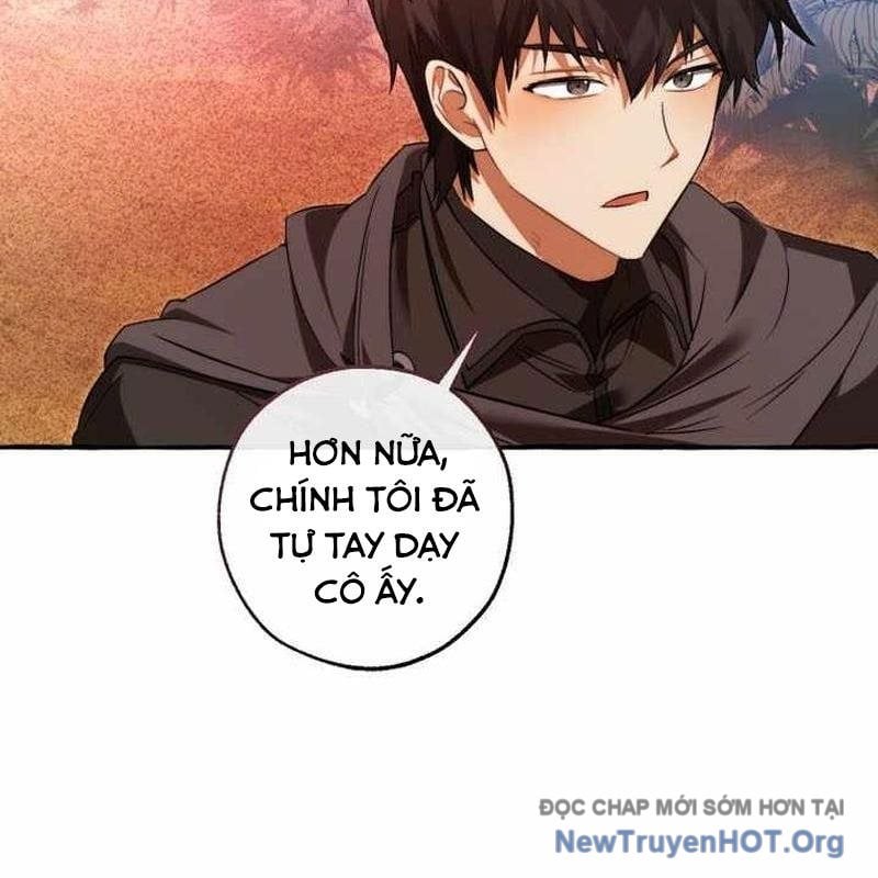 Sự Ra Đời Của Một Anh Hùng: Chapter 164