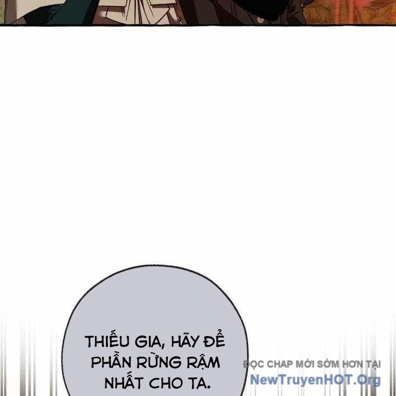 Sự Ra Đời Của Một Anh Hùng: Chapter 164