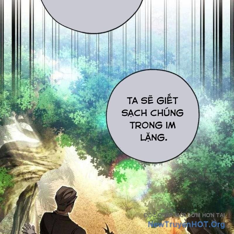 Sự Ra Đời Của Một Anh Hùng: Chapter 164