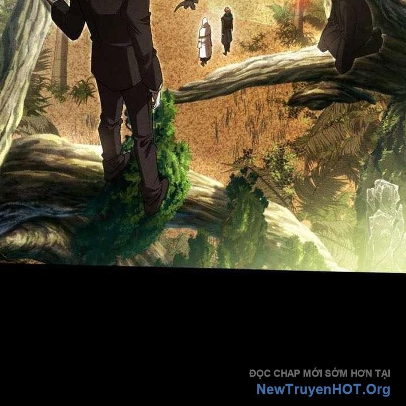 Sự Ra Đời Của Một Anh Hùng: Chapter 164