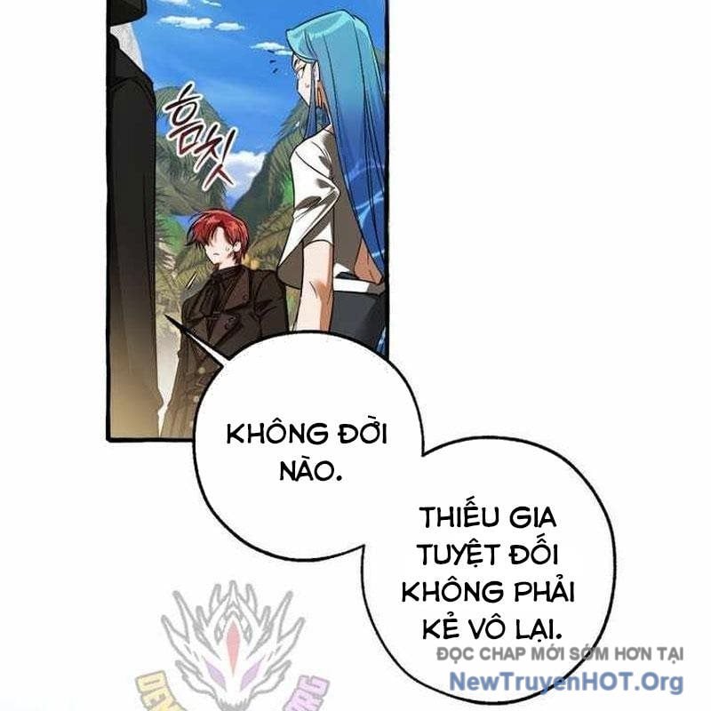 Sự Ra Đời Của Một Anh Hùng: Chapter 164