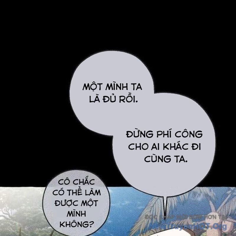 Sự Ra Đời Của Một Anh Hùng: Chapter 164