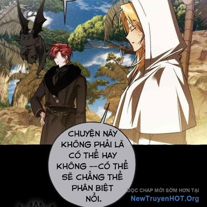 Sự Ra Đời Của Một Anh Hùng: Chapter 164