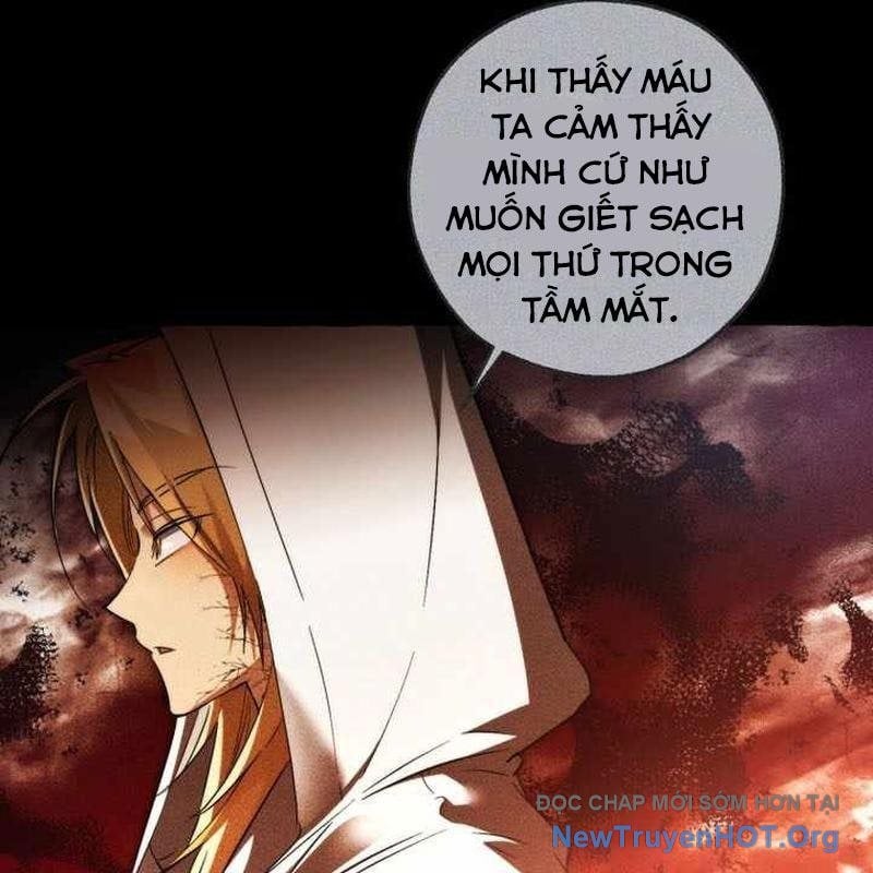 Sự Ra Đời Của Một Anh Hùng: Chapter 164