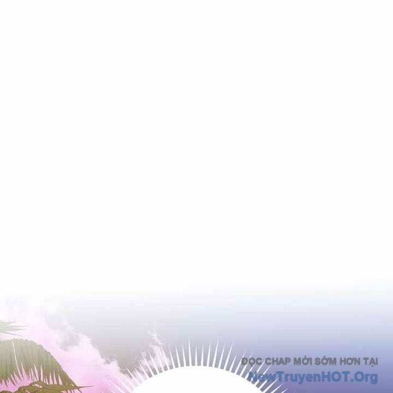 Sự Ra Đời Của Một Anh Hùng: Chapter 164