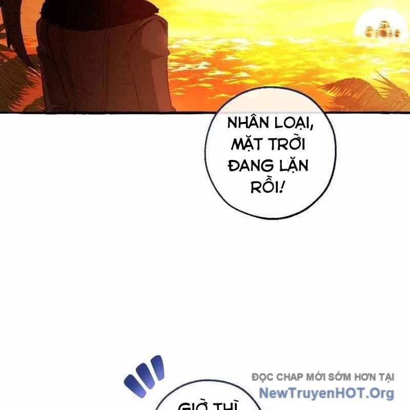 Sự Ra Đời Của Một Anh Hùng: Chapter 164
