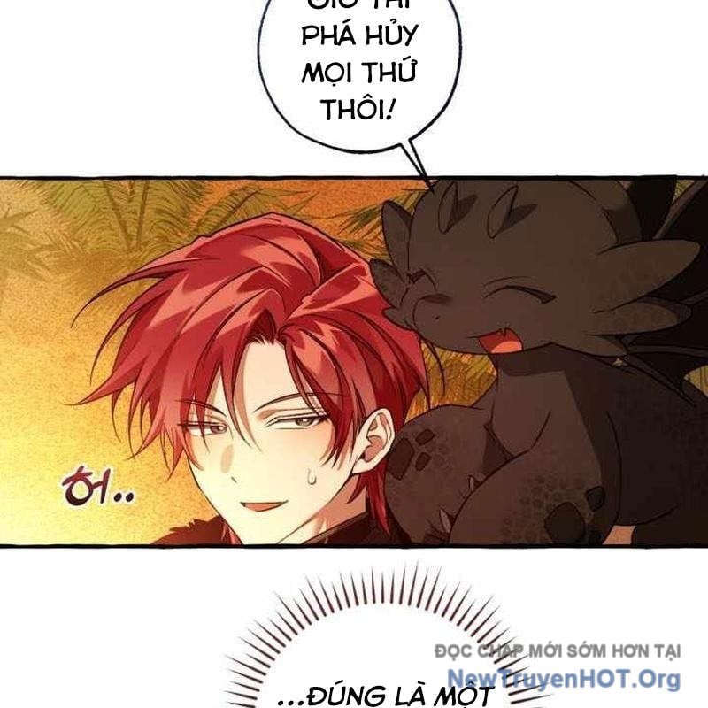 Sự Ra Đời Của Một Anh Hùng: Chapter 164