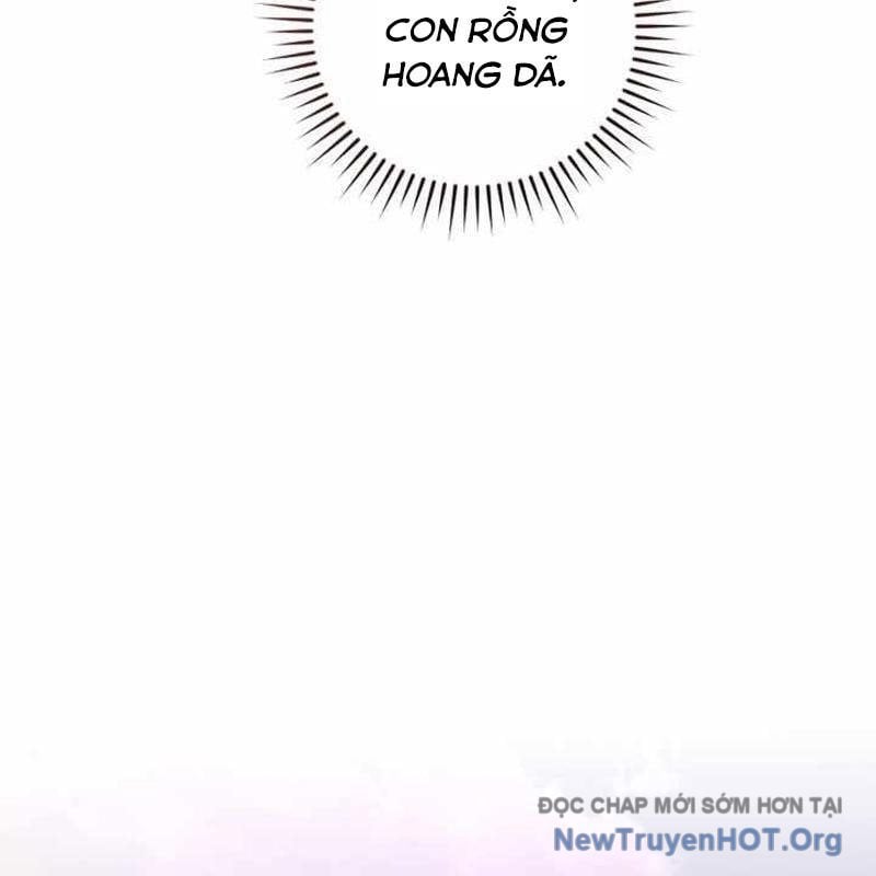 Sự Ra Đời Của Một Anh Hùng: Chapter 164