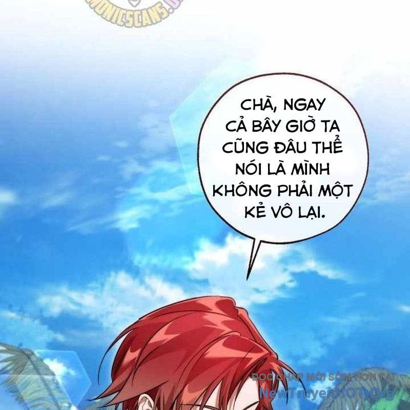 Sự Ra Đời Của Một Anh Hùng: Chapter 164