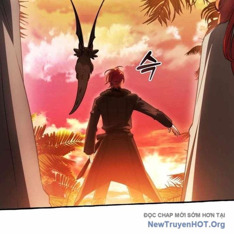 Sự Ra Đời Của Một Anh Hùng: Chapter 164