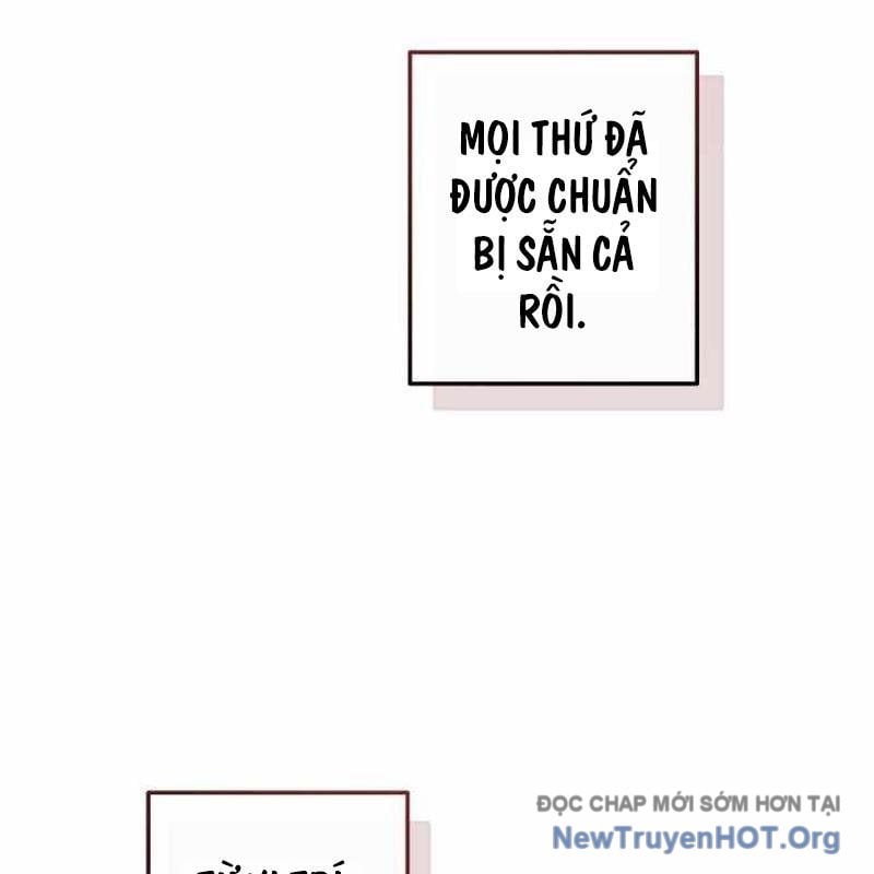 Sự Ra Đời Của Một Anh Hùng: Chapter 164