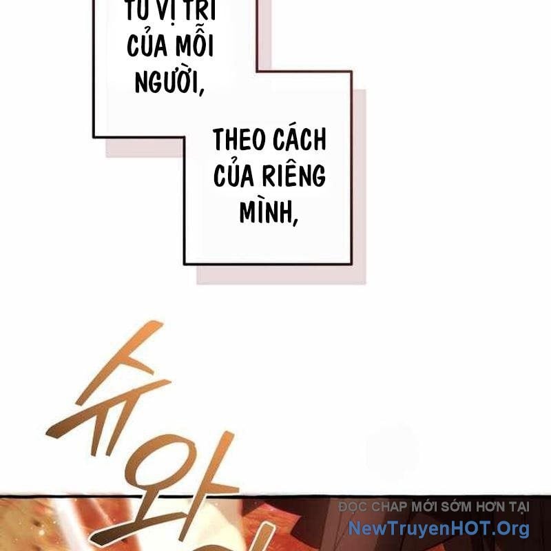 Sự Ra Đời Của Một Anh Hùng: Chapter 164