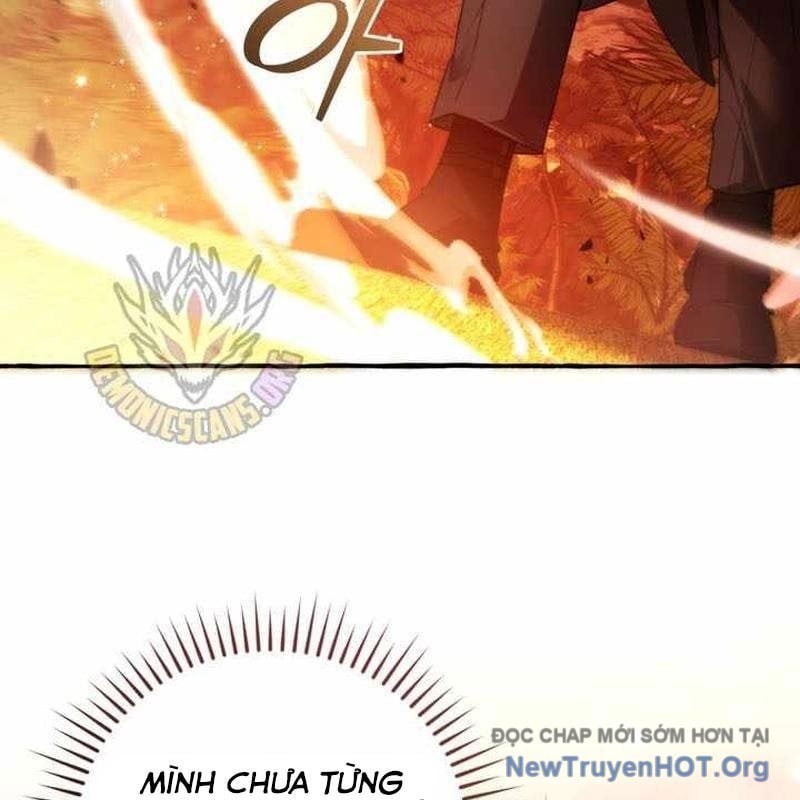 Sự Ra Đời Của Một Anh Hùng: Chapter 164